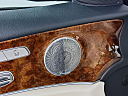 Thumbnail image of 2019 Mercedes-Benz E-Class at Mercedes-Benz of Massapequa