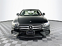 Thumbnail image of 2019 Mercedes-Benz E-Class at Mercedes-Benz of Massapequa