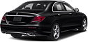 Thumbnail image of 2019 Mercedes-Benz E-Class at Mercedes-Benz of Massapequa