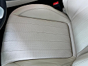 Thumbnail image of 2019 Mercedes-Benz E-Class at Mercedes-Benz of Massapequa