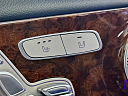 Thumbnail image of 2019 Mercedes-Benz E-Class at Mercedes-Benz of Massapequa