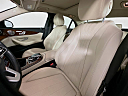 Thumbnail image of 2019 Mercedes-Benz E-Class at Mercedes-Benz of Massapequa