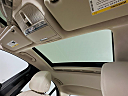 Thumbnail image of 2019 Mercedes-Benz E-Class at Mercedes-Benz of Massapequa
