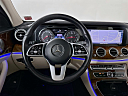 Thumbnail image of 2019 Mercedes-Benz E-Class at Mercedes-Benz of Massapequa