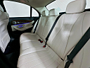 Thumbnail image of 2019 Mercedes-Benz E-Class at Mercedes-Benz of Massapequa