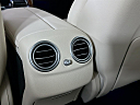 Thumbnail image of 2019 Mercedes-Benz E-Class at Mercedes-Benz of Massapequa