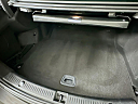 Thumbnail image of 2019 Mercedes-Benz E-Class at Mercedes-Benz of Massapequa