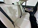 Thumbnail image of 2019 Mercedes-Benz E-Class at Mercedes-Benz of Massapequa