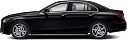 2019 Mercedes-Benz E-Class E 300 4MATIC at Mercedes-Benz of Massapequa