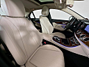 Thumbnail image of 2019 Mercedes-Benz E-Class at Mercedes-Benz of Massapequa