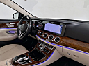 Thumbnail image of 2019 Mercedes-Benz E-Class at Mercedes-Benz of Massapequa