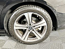 Thumbnail image of 2019 Mercedes-Benz E-Class at Mercedes-Benz of Massapequa