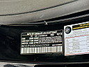 Thumbnail image of 2019 Mercedes-Benz E-Class at Mercedes-Benz of Massapequa