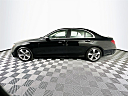 Thumbnail image of 2019 Mercedes-Benz E-Class at Mercedes-Benz of Massapequa