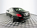 Thumbnail image of 2019 Mercedes-Benz E-Class at Mercedes-Benz of Massapequa