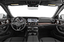 Thumbnail image of 2019 Mercedes-Benz E-Class at Mercedes-Benz of Massapequa