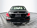 Thumbnail image of 2019 Mercedes-Benz E-Class at Mercedes-Benz of Massapequa