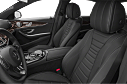 Thumbnail image of 2019 Mercedes-Benz E-Class at Mercedes-Benz of Massapequa