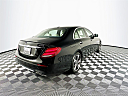 Thumbnail image of 2019 Mercedes-Benz E-Class at Mercedes-Benz of Massapequa