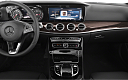 Thumbnail image of 2019 Mercedes-Benz E-Class at Mercedes-Benz of Massapequa