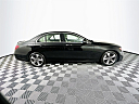 Thumbnail image of 2019 Mercedes-Benz E-Class at Mercedes-Benz of Massapequa