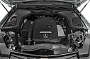 Thumbnail image of 2019 Mercedes-Benz E-Class at Mercedes-Benz of Massapequa