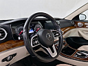 Thumbnail image of 2019 Mercedes-Benz E-Class at Mercedes-Benz of Massapequa