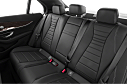 Thumbnail image of 2019 Mercedes-Benz E-Class at Mercedes-Benz of Massapequa