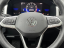Thumbnail image of 2022 Volkswagen Atlas at Wes Greenway's Alexandria Vw