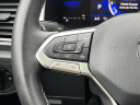 Thumbnail image of 2022 Volkswagen Atlas at Wes Greenway's Alexandria Vw