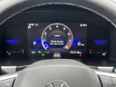Thumbnail image of 2022 Volkswagen Atlas at Wes Greenway's Alexandria Vw