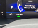 Thumbnail image of 2022 Volkswagen Atlas at Wes Greenway's Alexandria Vw