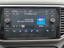 Thumbnail image of 2022 Volkswagen Atlas at Wes Greenway's Alexandria Vw
