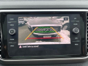 Thumbnail image of 2022 Volkswagen Atlas at Wes Greenway's Alexandria Vw