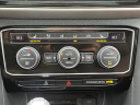 Thumbnail image of 2022 Volkswagen Atlas at Wes Greenway's Alexandria Vw
