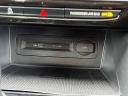 Thumbnail image of 2022 Volkswagen Atlas at Wes Greenway's Alexandria Vw