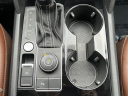 Thumbnail image of 2022 Volkswagen Atlas at Wes Greenway's Alexandria Vw