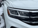Thumbnail image of 2022 Volkswagen Atlas at Wes Greenway's Alexandria Vw