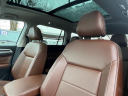 Thumbnail image of 2022 Volkswagen Atlas at Wes Greenway's Alexandria Vw