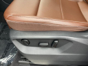 Thumbnail image of 2022 Volkswagen Atlas at Wes Greenway's Alexandria Vw