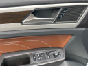 Thumbnail image of 2022 Volkswagen Atlas at Wes Greenway's Alexandria Vw