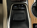 Thumbnail image of 2018 Lexus RX 350L at Bergstrom Lexus