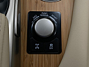 Thumbnail image of 2018 Lexus RX 350L at Bergstrom Lexus