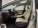 Thumbnail image of 2018 Lexus RX 350L at Bergstrom Lexus