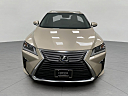 Thumbnail image of 2018 Lexus RX 350L at Bergstrom Lexus