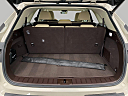Thumbnail image of 2018 Lexus RX 350L at Bergstrom Lexus