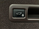 Thumbnail image of 2018 Lexus RX 350L at Bergstrom Lexus