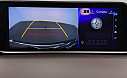 Thumbnail image of 2018 Lexus RX 350L at Bergstrom Lexus