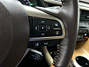 Thumbnail image of 2018 Lexus RX 350L at Bergstrom Lexus