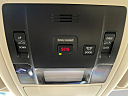 Thumbnail image of 2018 Lexus RX 350L at Bergstrom Lexus